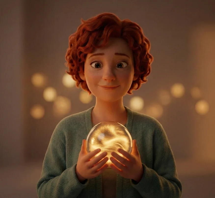 Долгосрочная память